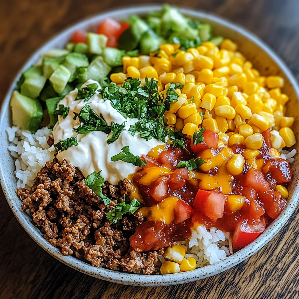 Taco
