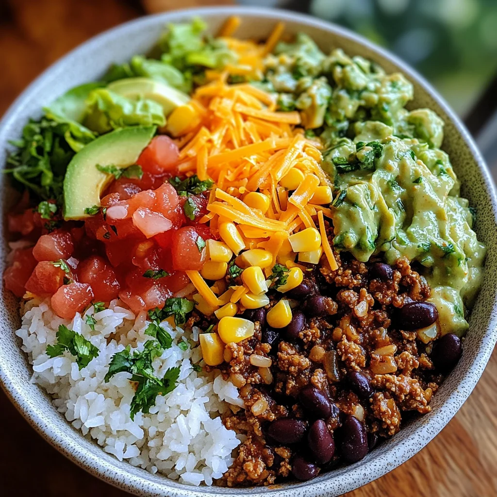 Taco