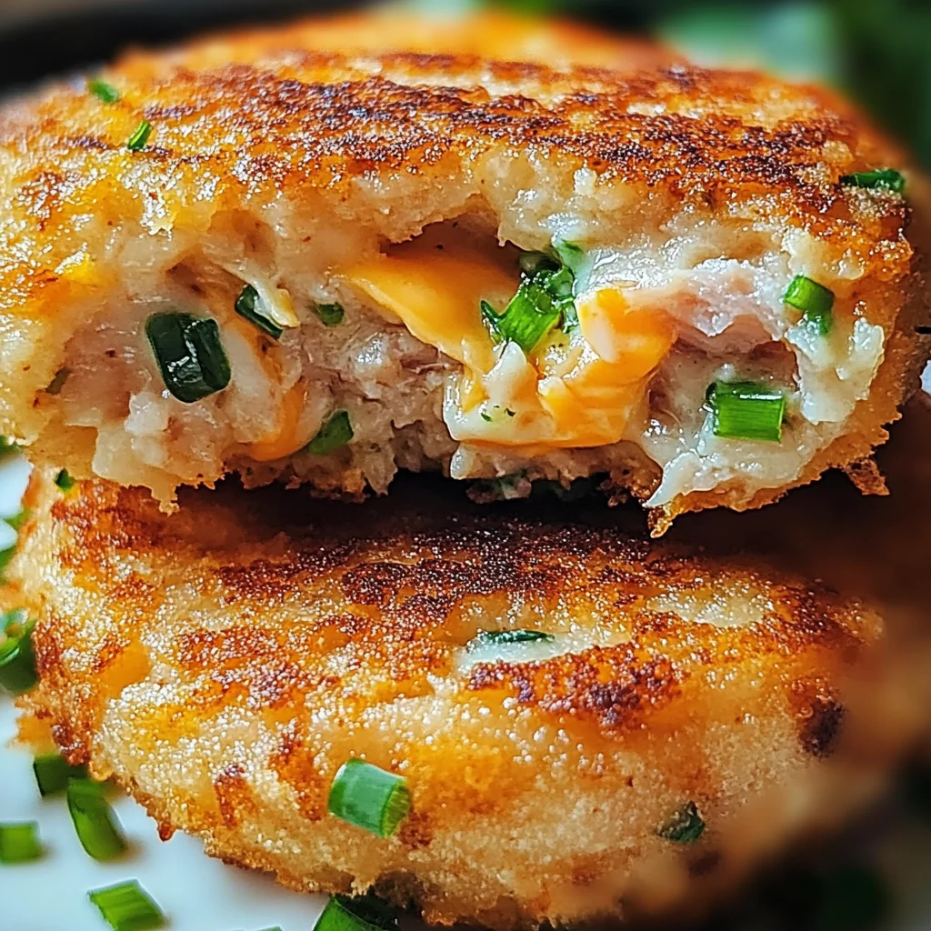 Tuna
