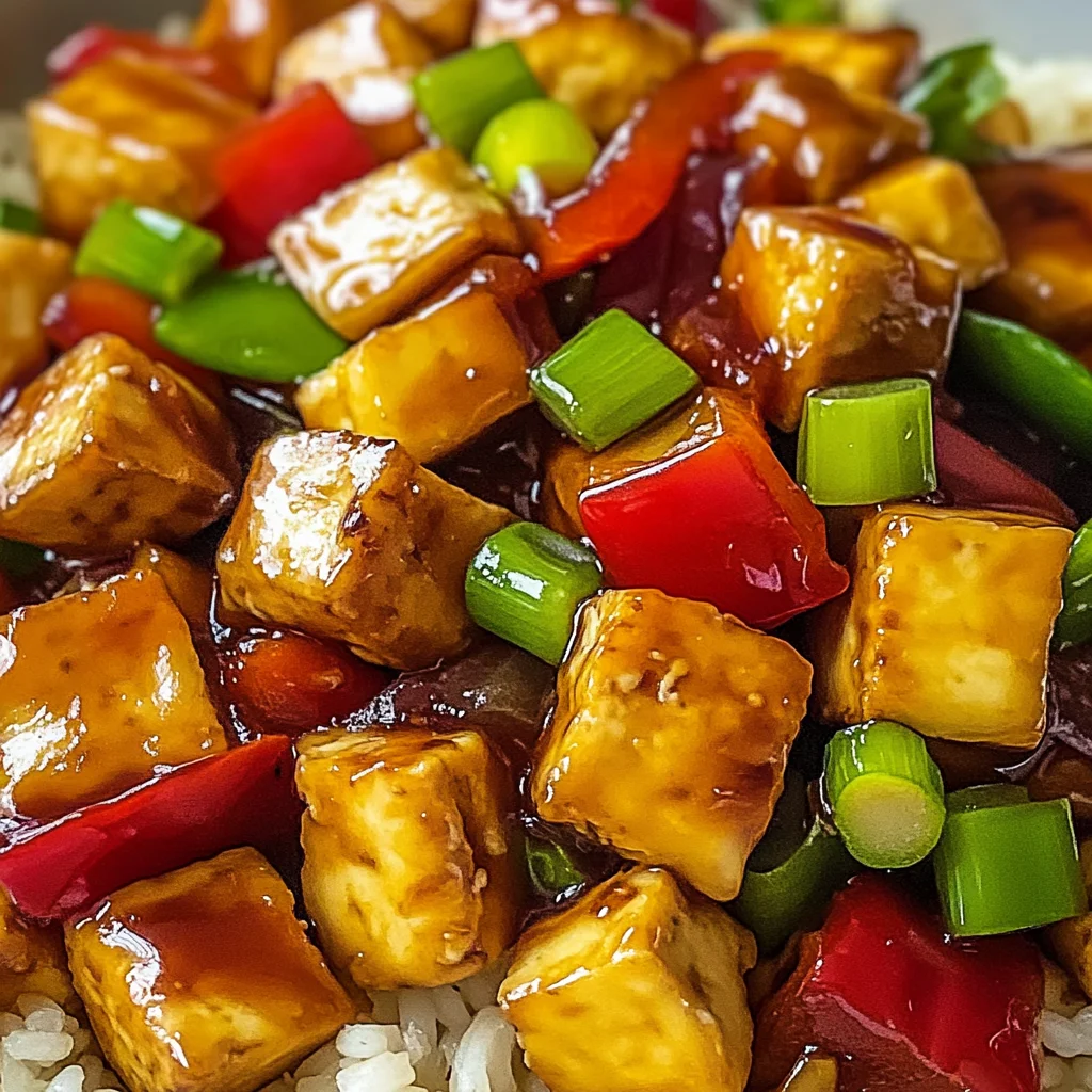 Vegan