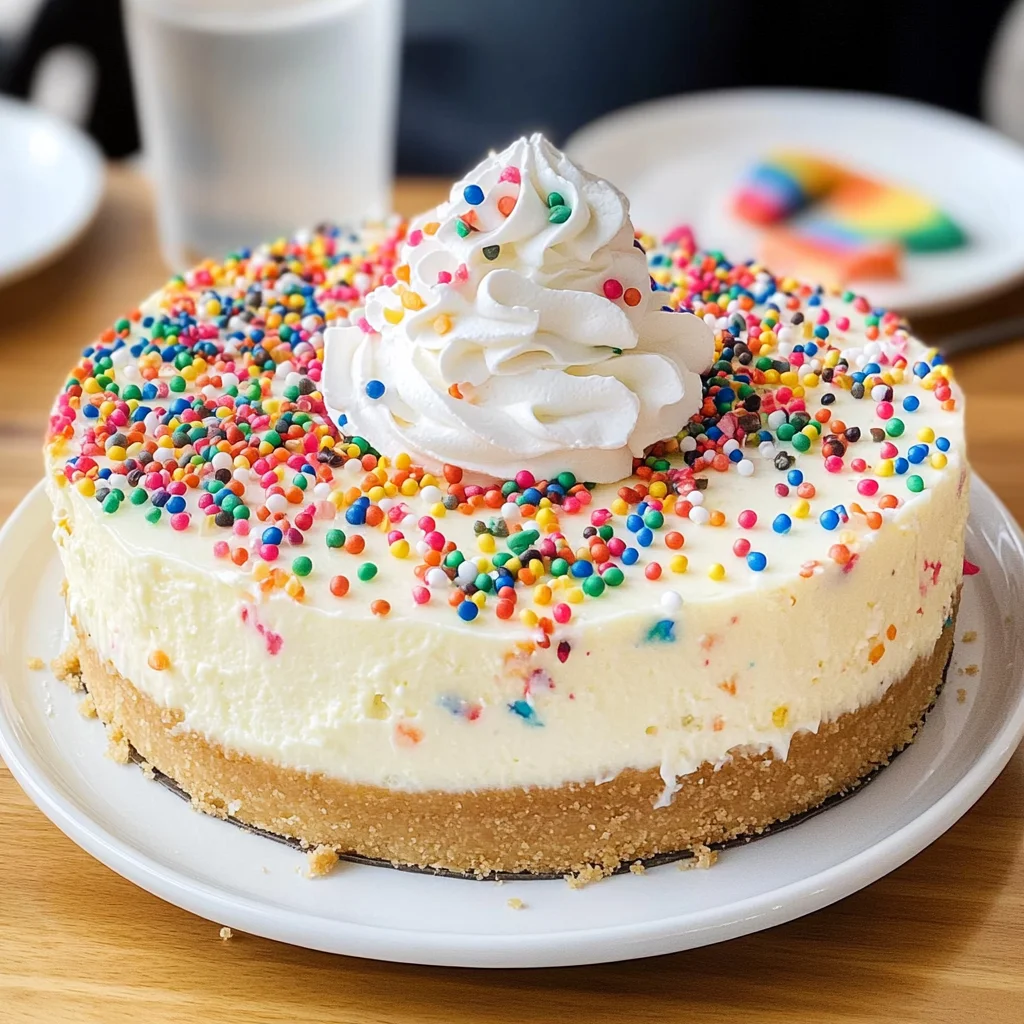 Birthday
