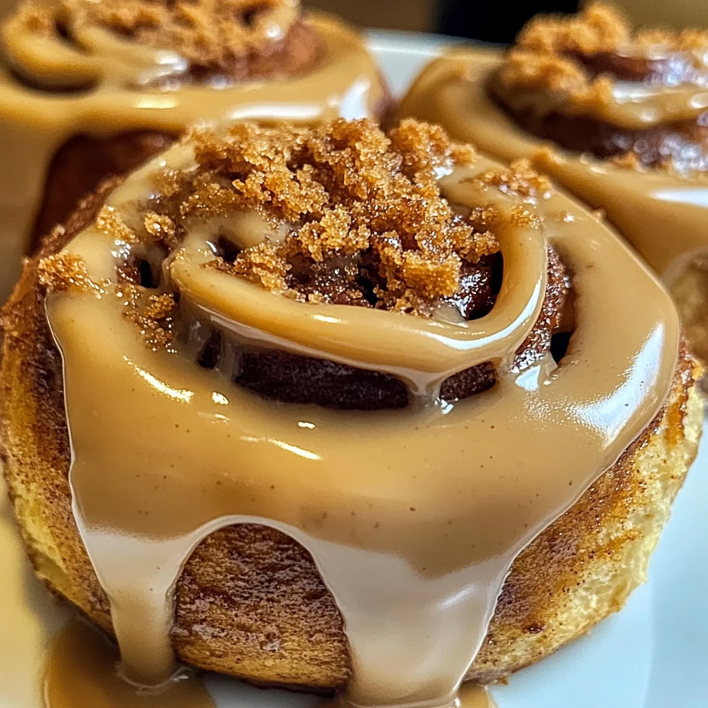 Biscoff