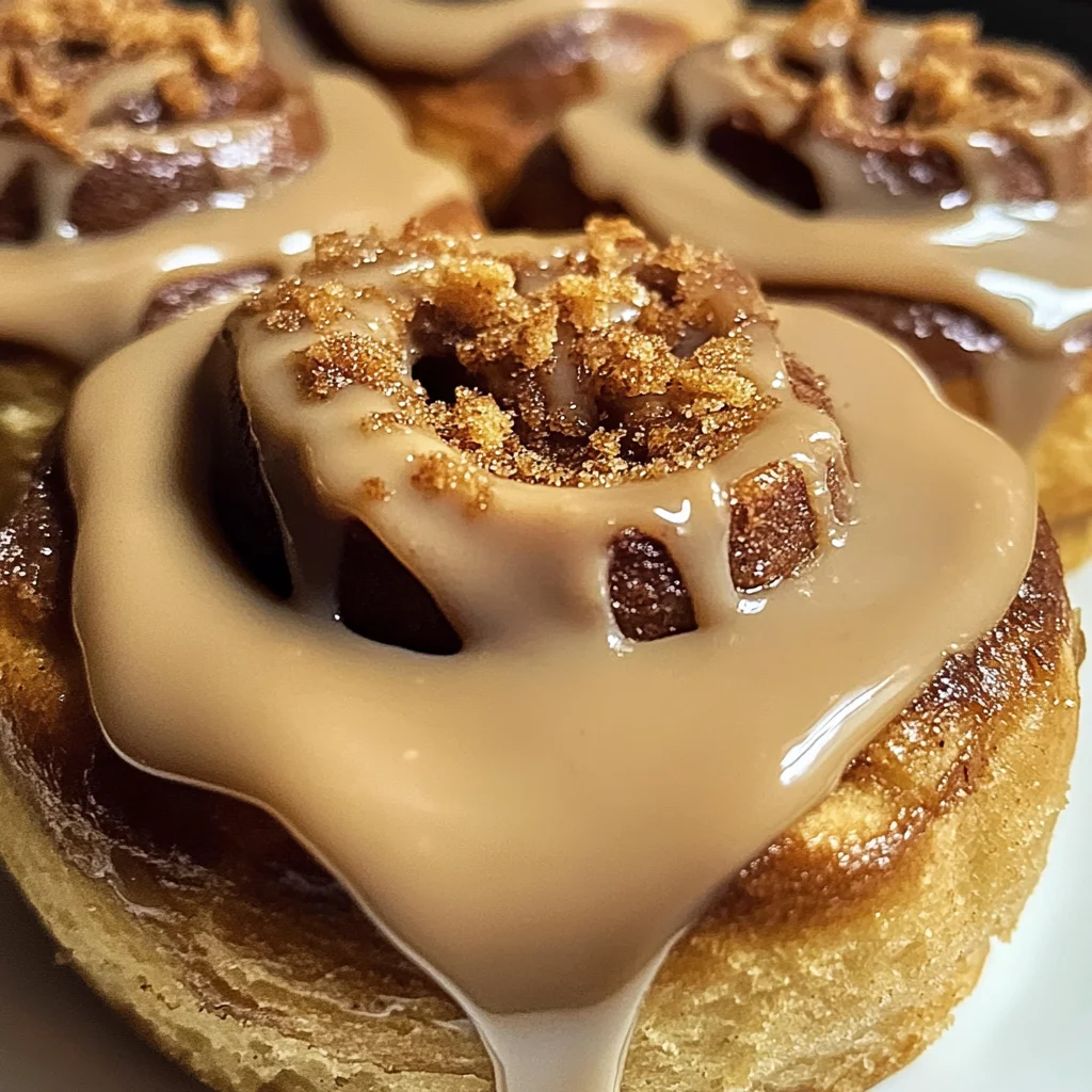 Biscoff