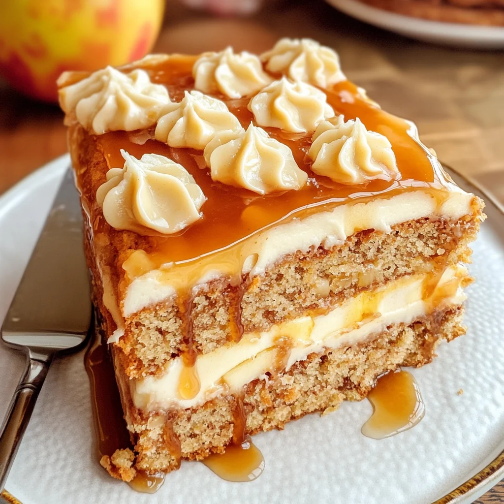 Caramel