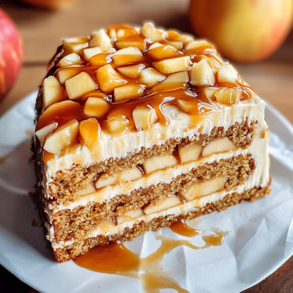 Caramel