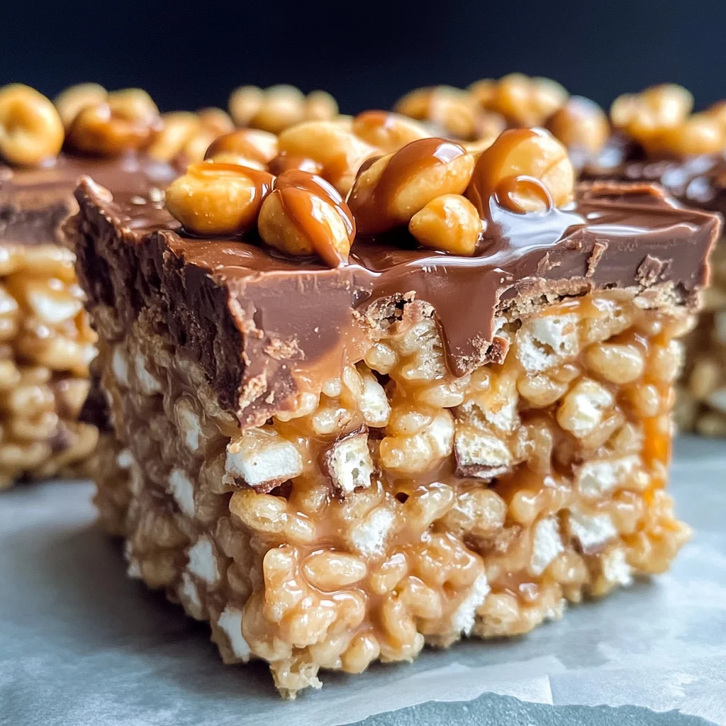 Caramel
