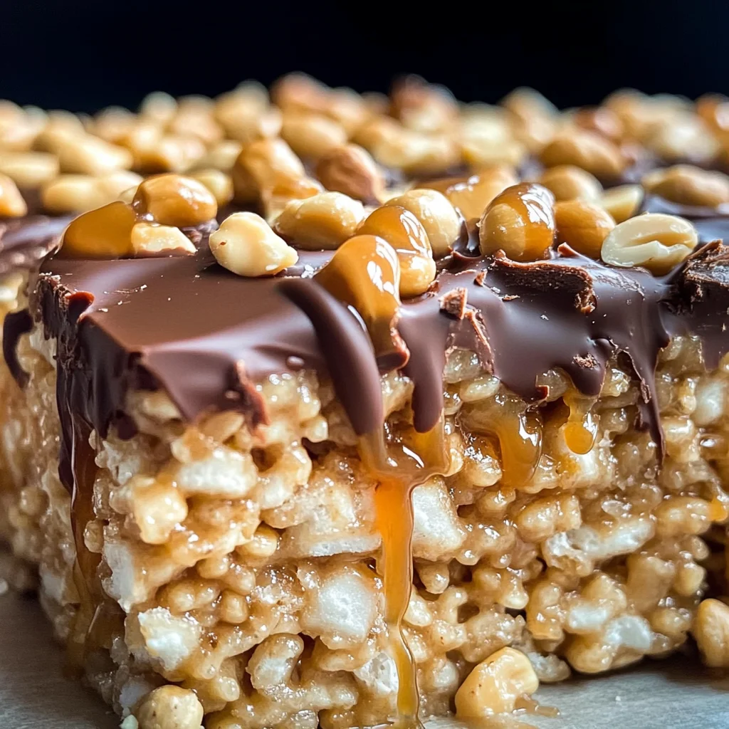Caramel