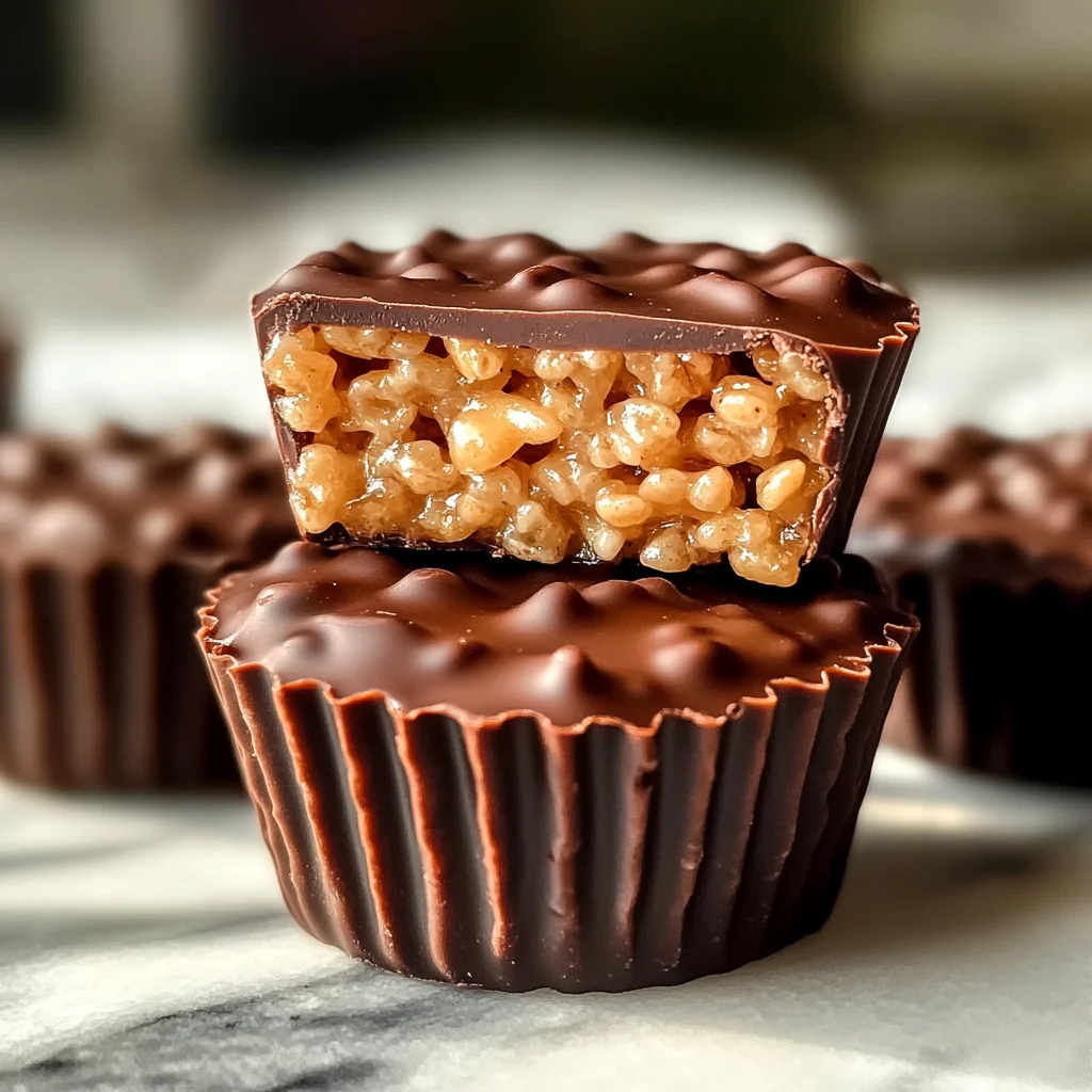 Chocolate