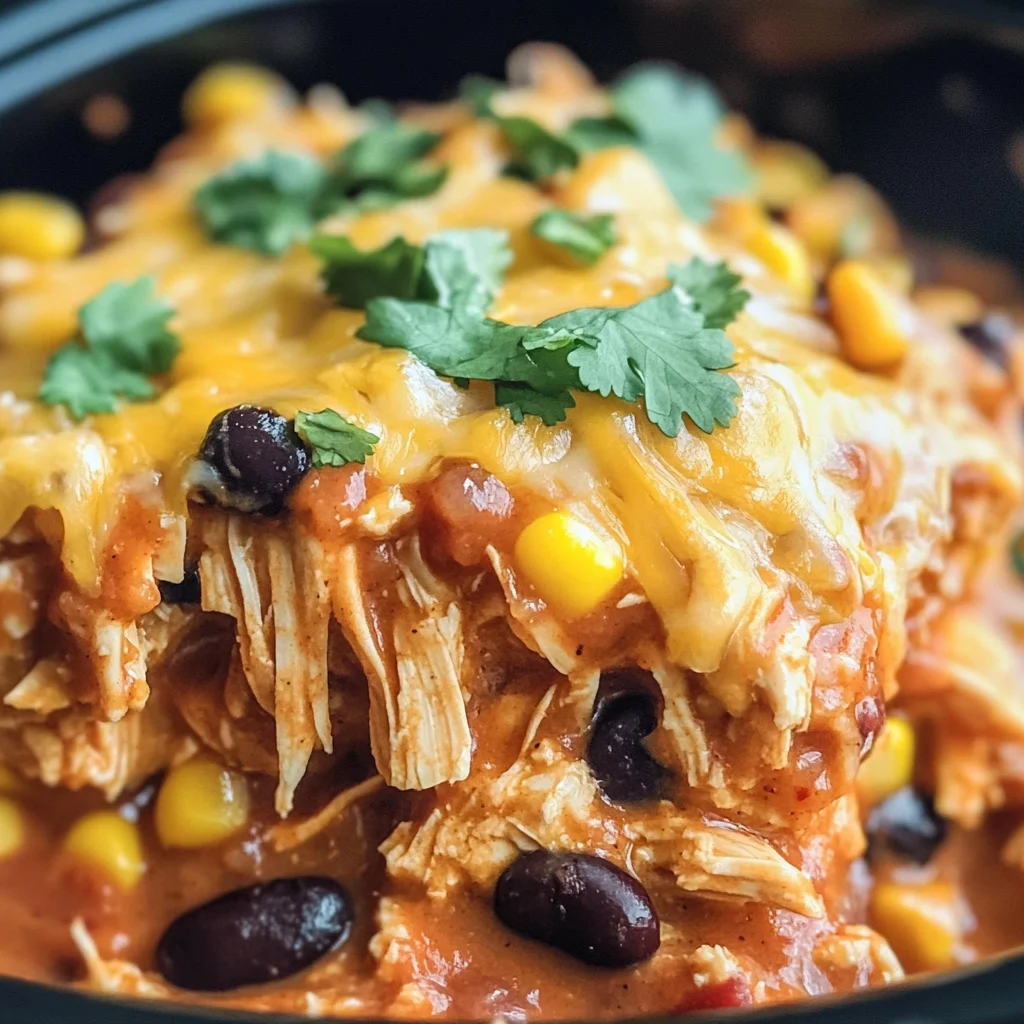 Crockpot