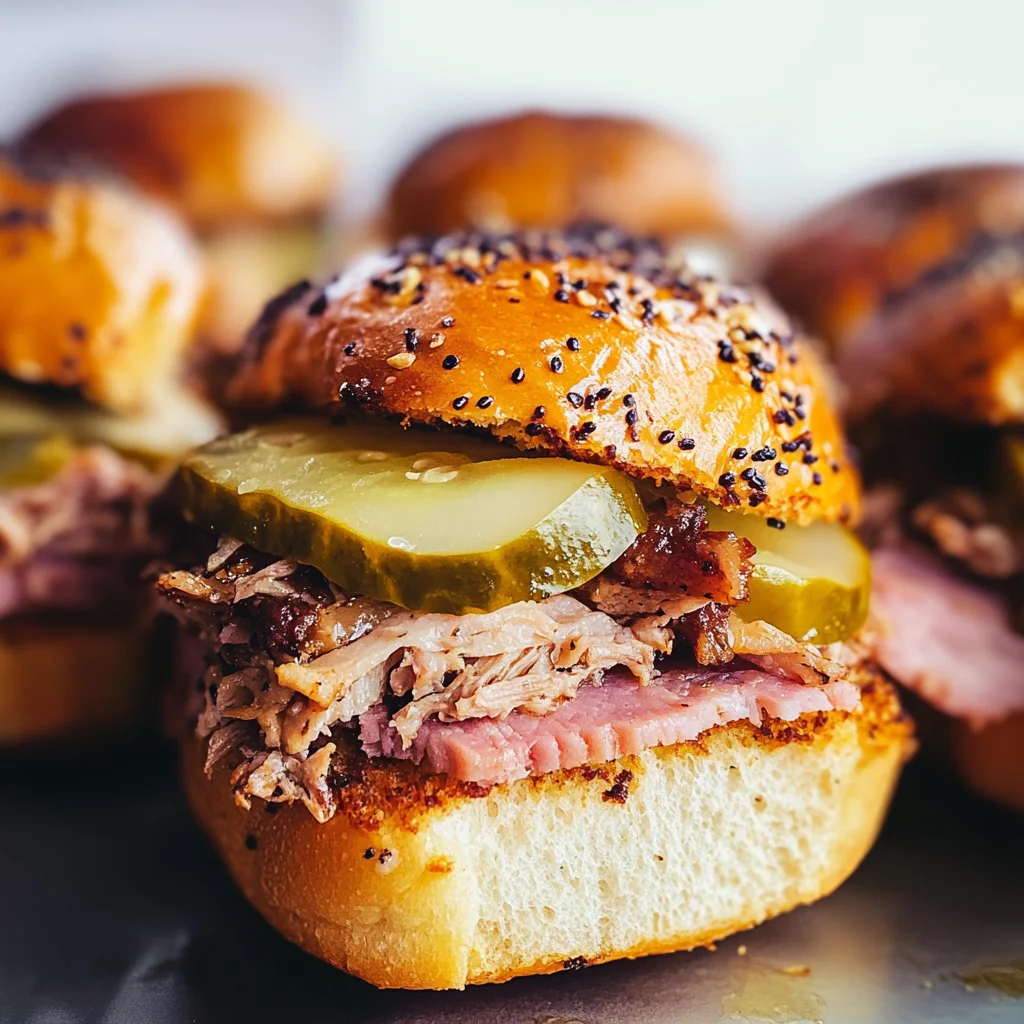 Cuban