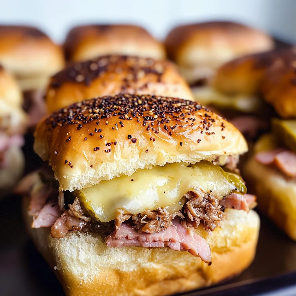 Cuban