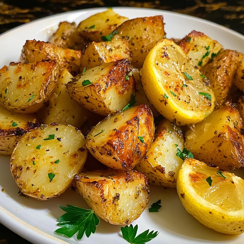Greek
