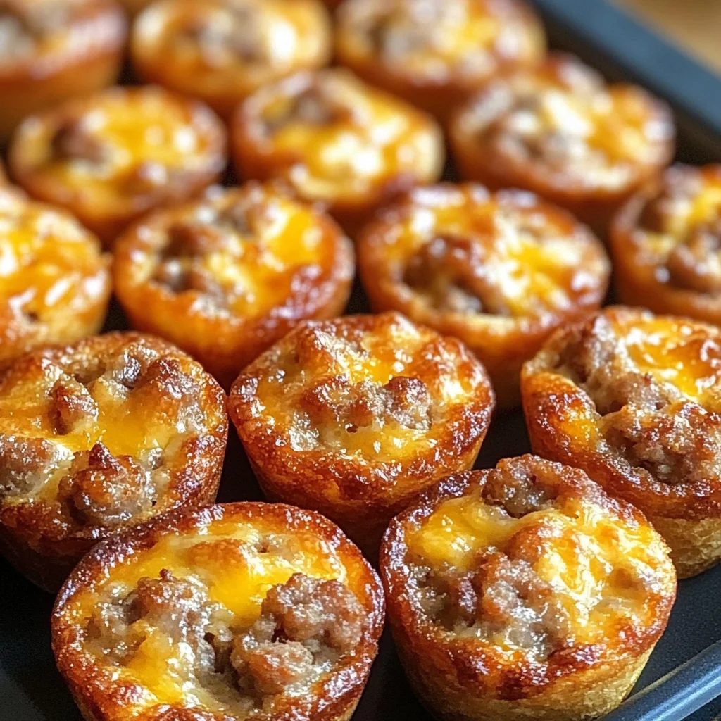 High-Protein