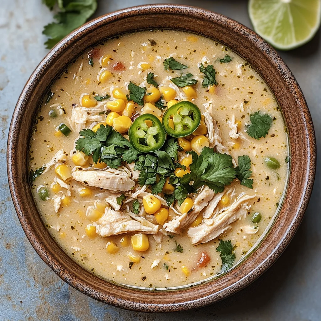 Mexican