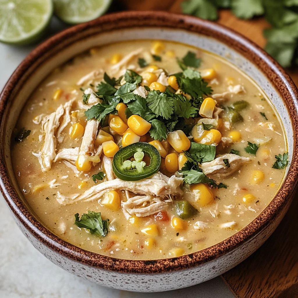 Mexican