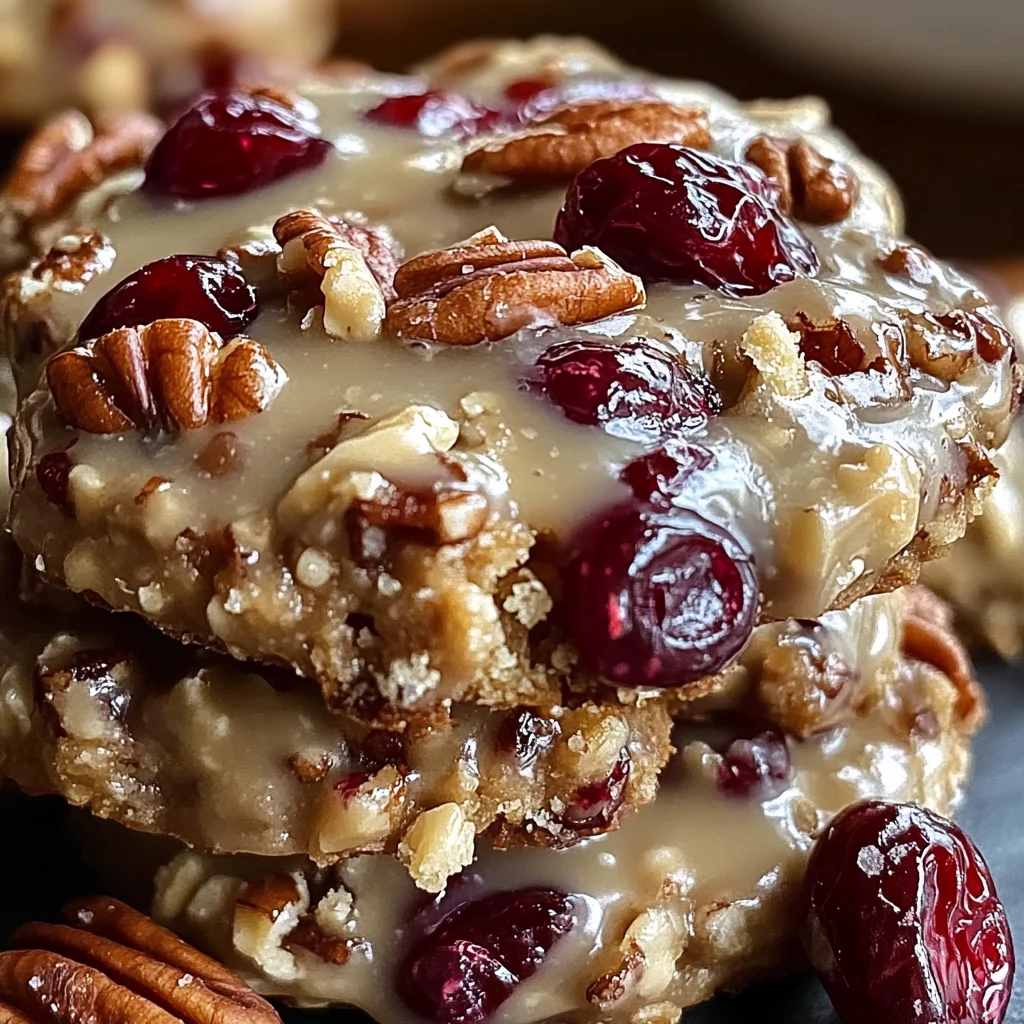 No-Bake
