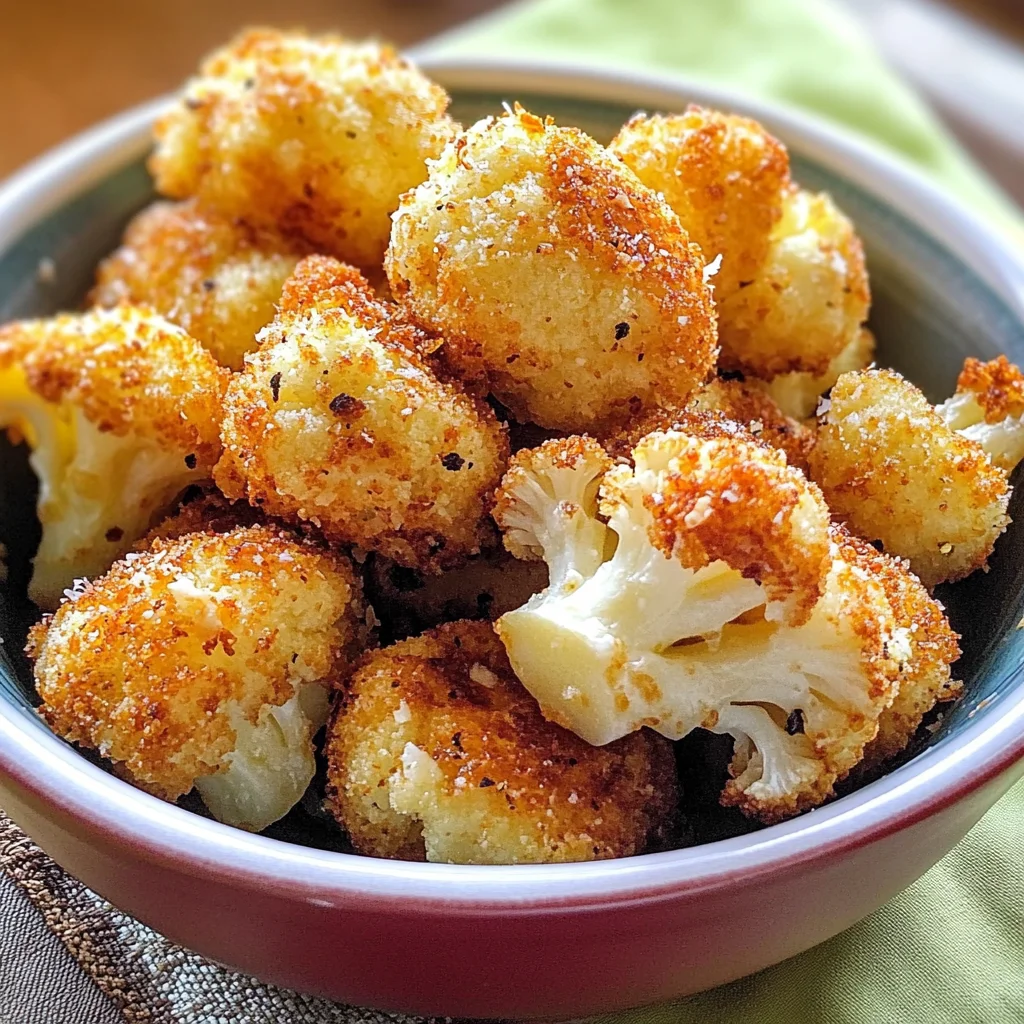 Parmesan