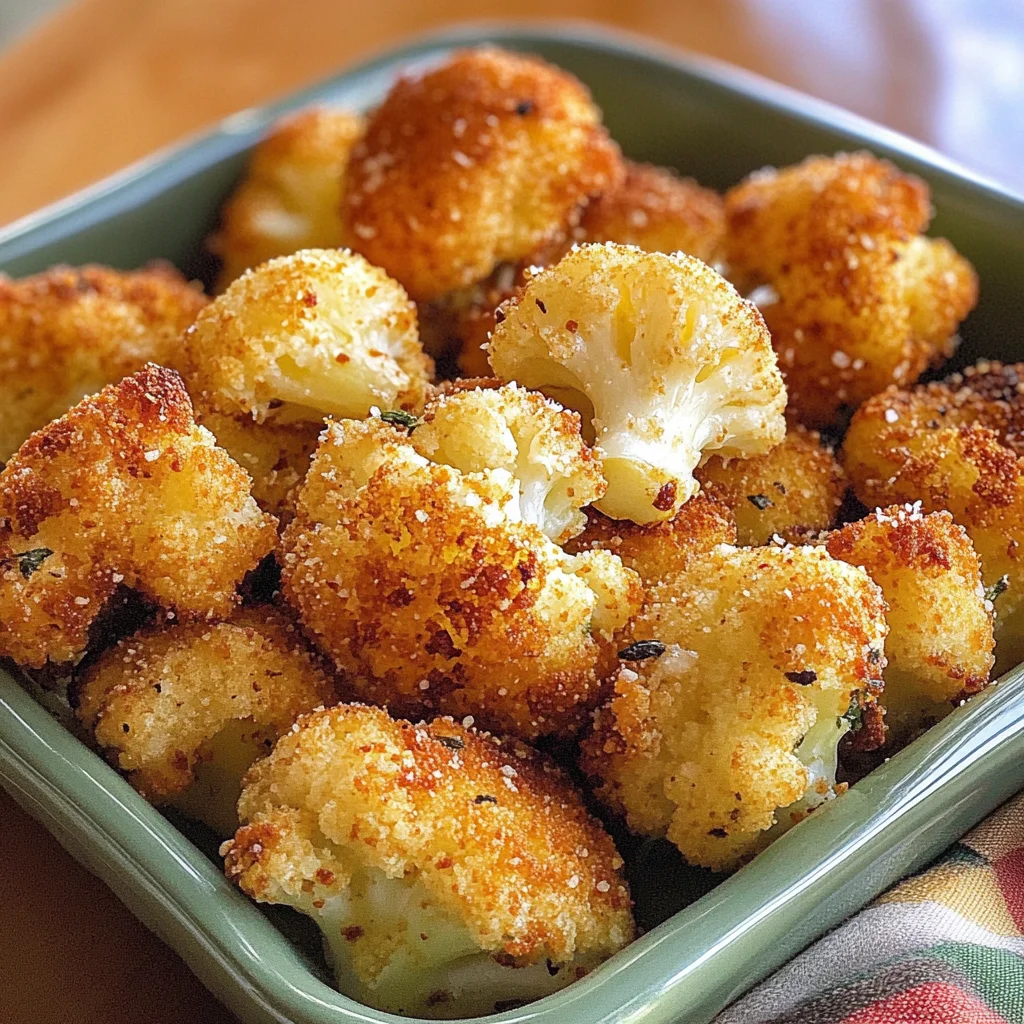 Parmesan