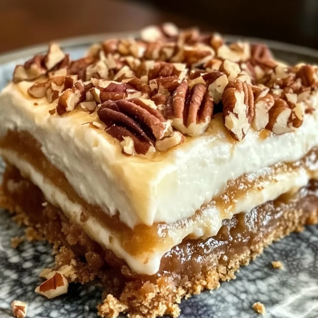 Pecan