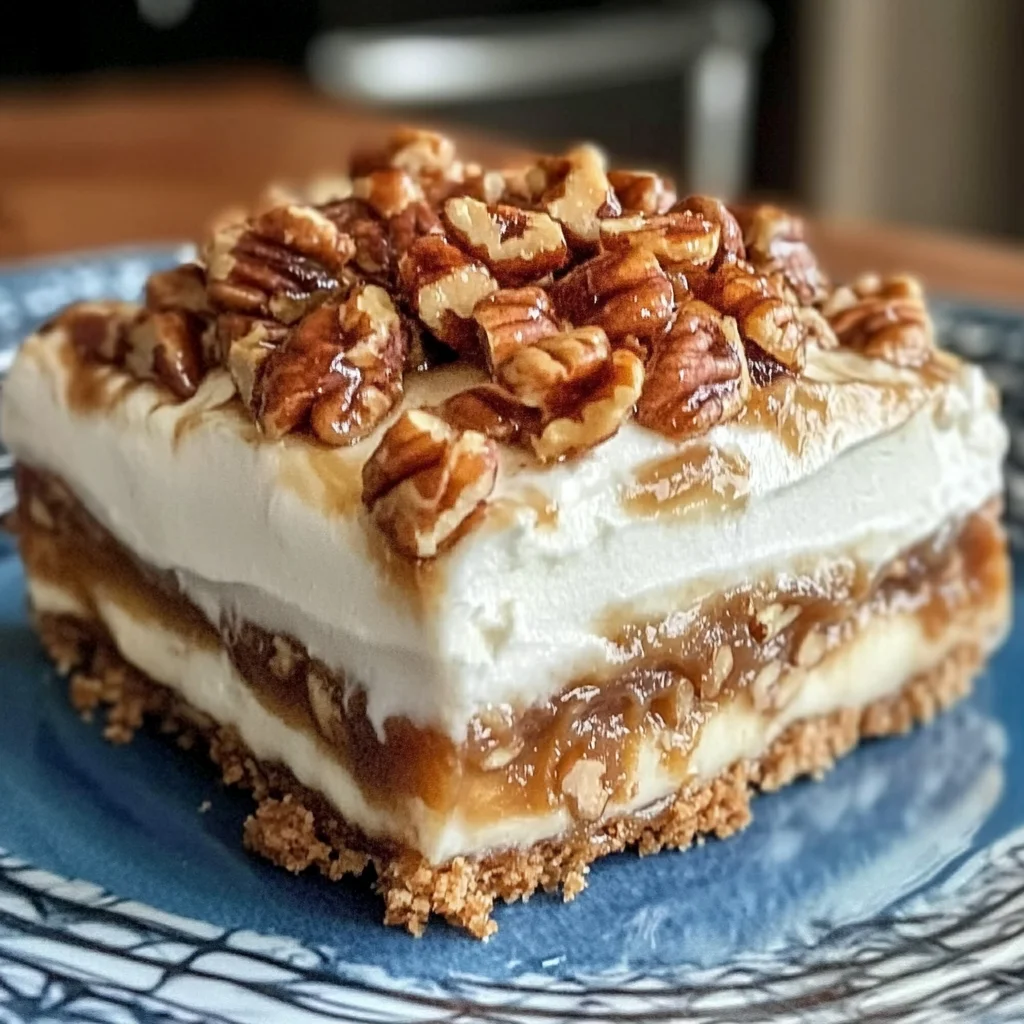 Pecan
