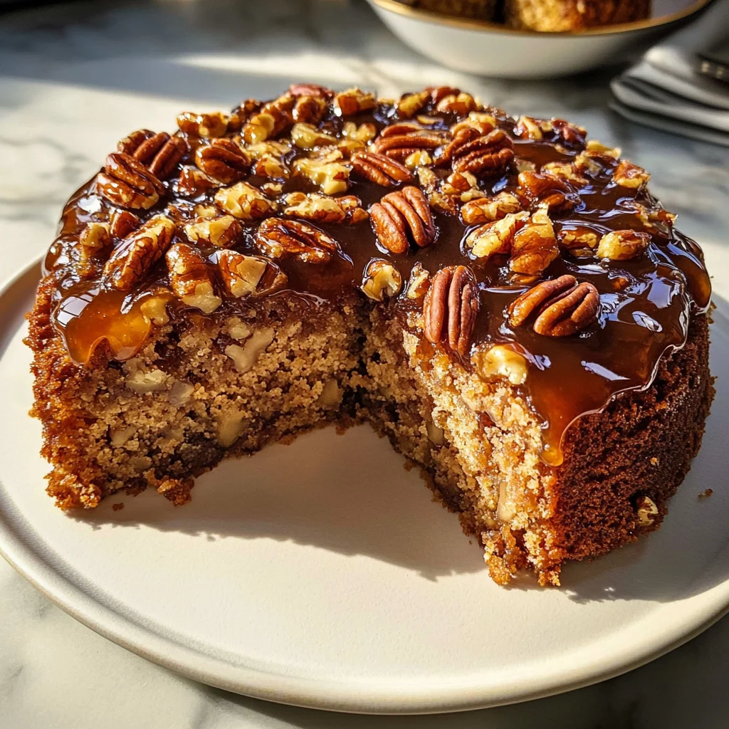 Pecan
