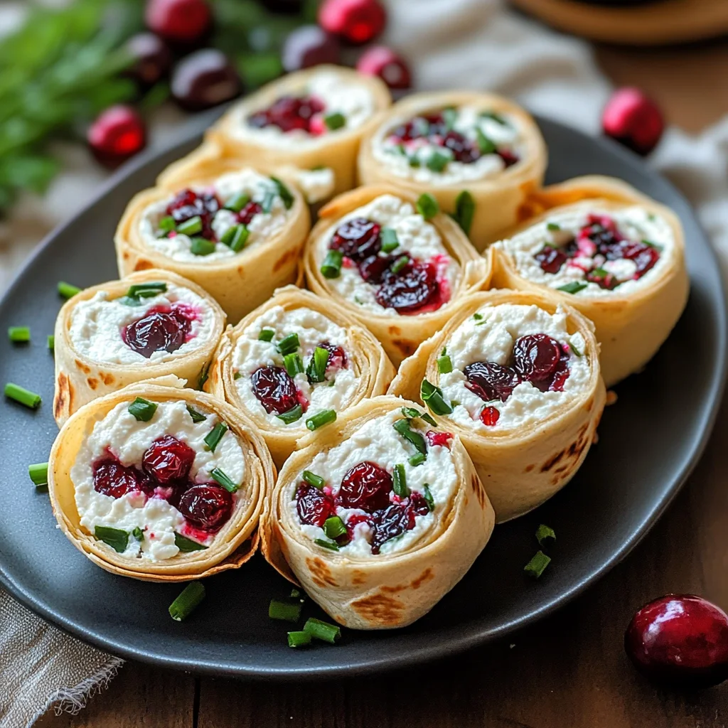 Savory