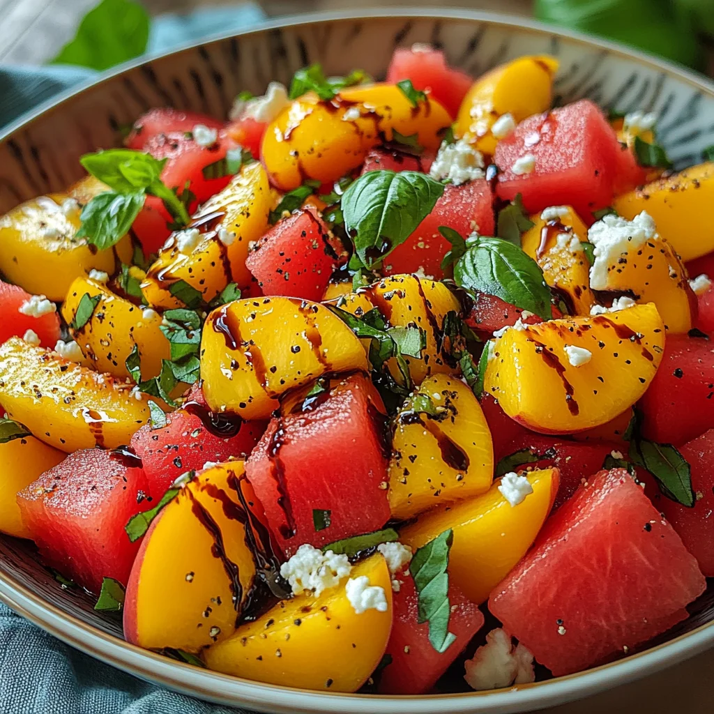 Watermelon