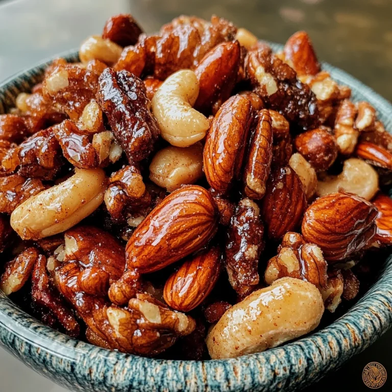 Weasleys' Dragon Roasted Nuts